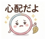 846376117