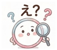 846376119