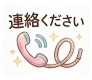 846376126