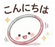 846376142