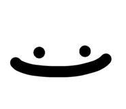 846376673