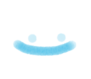846376675