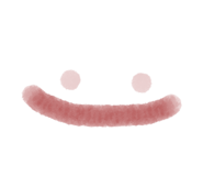 846376676