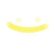 846376677