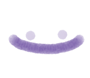 846376678