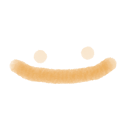 846376679