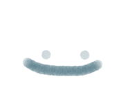 846376680