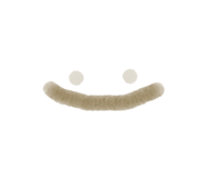 846376681