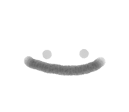 846376682