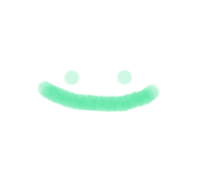 846376683
