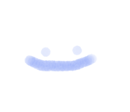 846376684