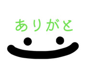 846376686