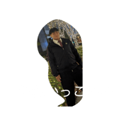 846376801