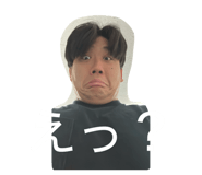 846376805