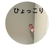 846376961