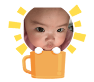 846376962