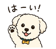 846377016