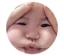 846377270