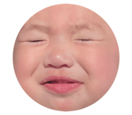 846377271