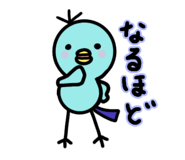 846377460
