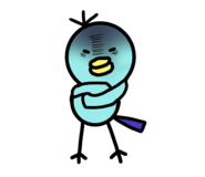 846377474