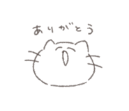 846380104