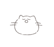 846380108