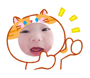 846380250