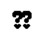 846380452