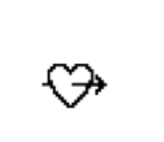846380455