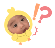 846380615