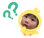 846380631