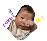 846380691