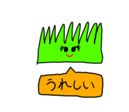 846380903