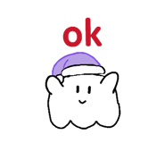 846381029