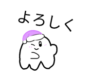 846381046