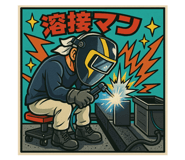 846381152