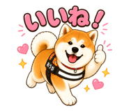 846383220