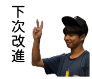 846383578