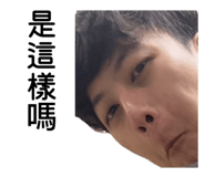 846383582