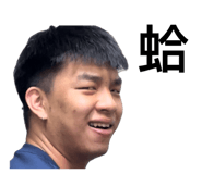 846383585