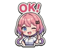 846384025