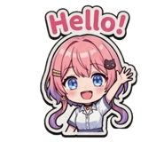 846384028