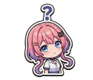 846384033