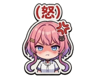 846384037