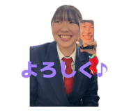 846384231
