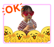 846384277