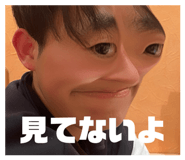 846384687