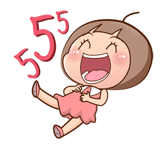 ลายที่ 5