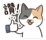 846387107